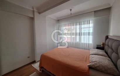 ZÜMRÜTEVLER DE GENÇ BİNADA SATILIK 2+2 DUBLEKS