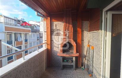 ZÜMRÜTEVLER DE GENÇ BİNADA SATILIK 2+2 DUBLEKS