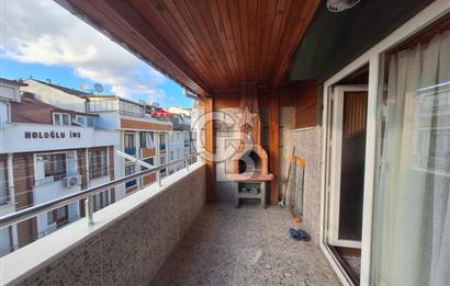 ZÜMRÜTEVLER DE GENÇ BİNADA SATILIK 2+2 DUBLEKS