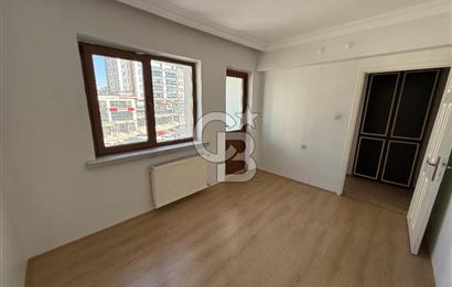 ERYAMAN GÖKSUKENT SİTESİ ARA KAT GÖKSU MANZARALI KİRALIK DAİRE