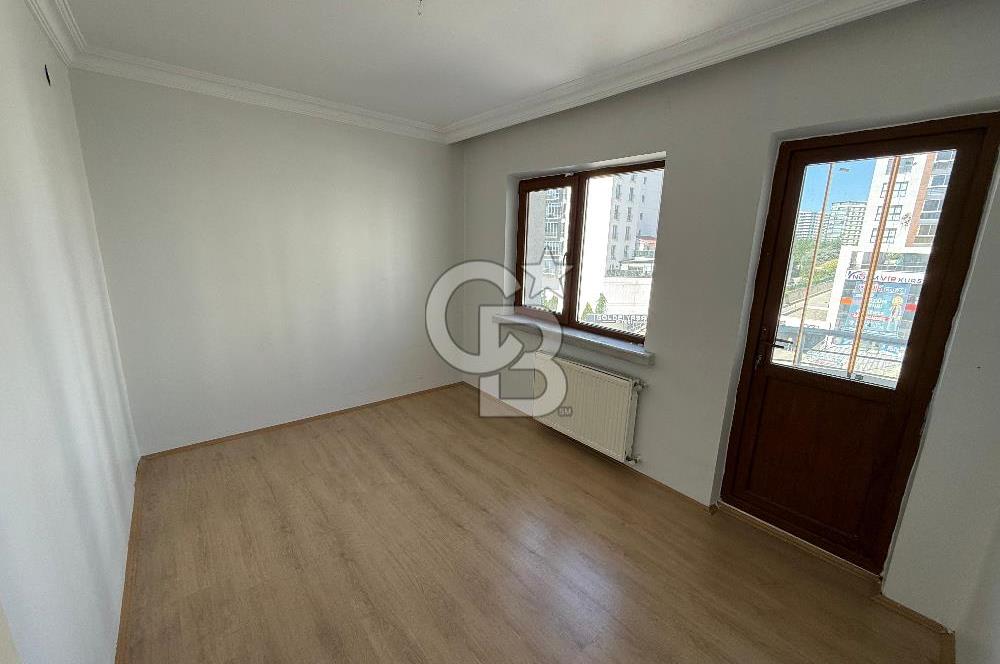 ERYAMAN GÖKSUKENT SİTESİ ARA KAT GÖKSU MANZARALI KİRALIK DAİRE