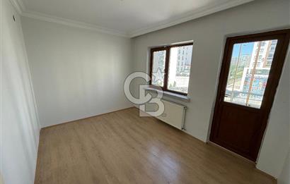 ERYAMAN GÖKSUKENT SİTESİ ARA KAT GÖKSU MANZARALI KİRALIK DAİRE