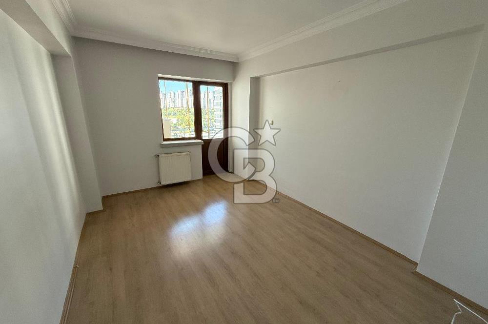 ERYAMAN GÖKSUKENT SİTESİ ARA KAT GÖKSU MANZARALI KİRALIK DAİRE
