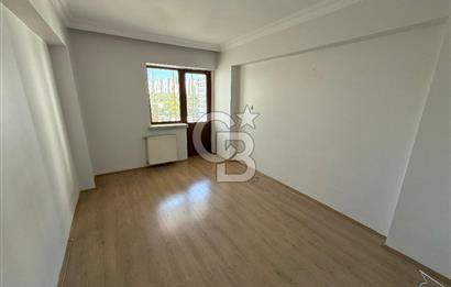 ERYAMAN GÖKSUKENT SİTESİ ARA KAT GÖKSU MANZARALI KİRALIK DAİRE