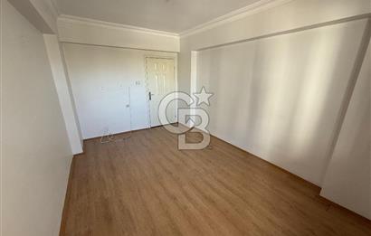 ERYAMAN GÖKSUKENT SİTESİ ARA KAT GÖKSU MANZARALI KİRALIK DAİRE