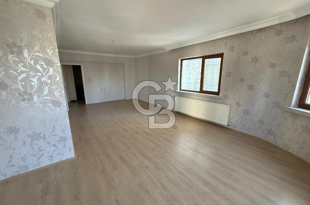 ERYAMAN GÖKSUKENT SİTESİ ARA KAT GÖKSU MANZARALI KİRALIK DAİRE