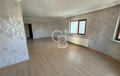 ERYAMAN GÖKSUKENT SİTESİ ARA KAT GÖKSU MANZARALI KİRALIK DAİRE