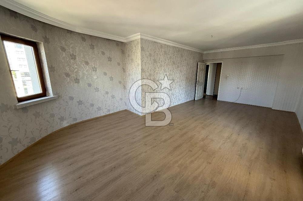ERYAMAN GÖKSUKENT SİTESİ ARA KAT GÖKSU MANZARALI KİRALIK DAİRE