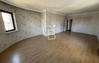 ERYAMAN GÖKSUKENT SİTESİ ARA KAT GÖKSU MANZARALI KİRALIK DAİRE