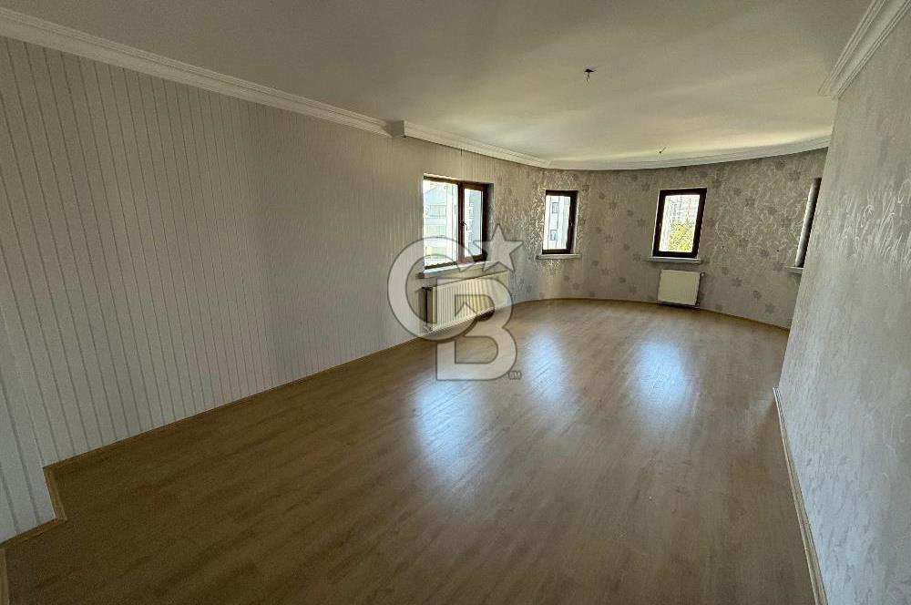 ERYAMAN GÖKSUKENT SİTESİ ARA KAT GÖKSU MANZARALI KİRALIK DAİRE