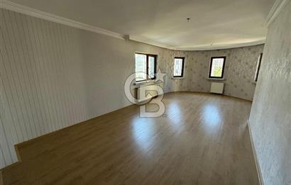 ERYAMAN GÖKSUKENT SİTESİ ARA KAT GÖKSU MANZARALI KİRALIK DAİRE