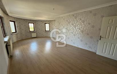ERYAMAN GÖKSUKENT SİTESİ ARA KAT GÖKSU MANZARALI KİRALIK DAİRE