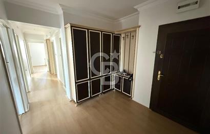 ERYAMAN GÖKSUKENT SİTESİ ARA KAT GÖKSU MANZARALI KİRALIK DAİRE