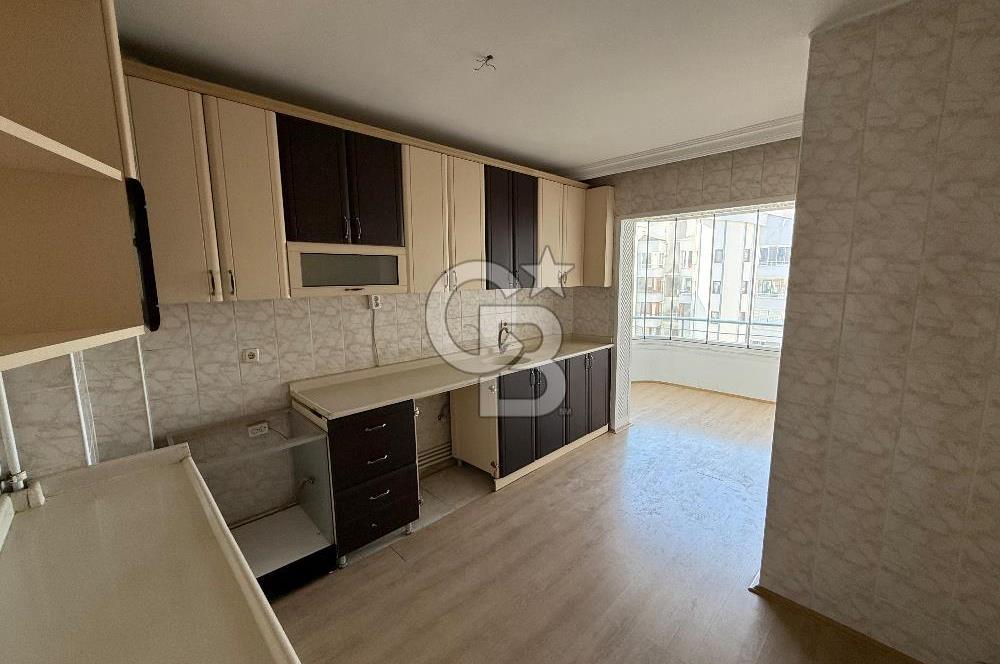 ERYAMAN GÖKSUKENT SİTESİ ARA KAT GÖKSU MANZARALI KİRALIK DAİRE