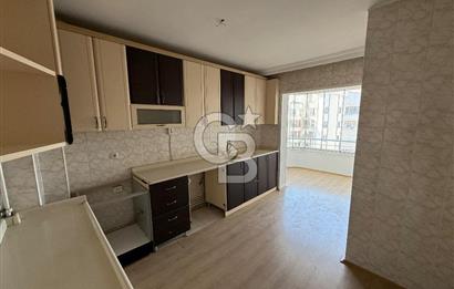 ERYAMAN GÖKSUKENT SİTESİ ARA KAT GÖKSU MANZARALI KİRALIK DAİRE