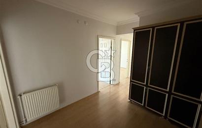 ERYAMAN GÖKSUKENT SİTESİ ARA KAT GÖKSU MANZARALI KİRALIK DAİRE