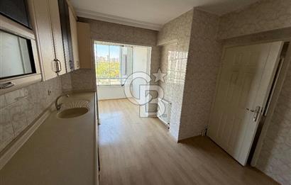 ERYAMAN GÖKSUKENT SİTESİ ARA KAT GÖKSU MANZARALI KİRALIK DAİRE