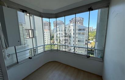 ERYAMAN GÖKSUKENT SİTESİ ARA KAT GÖKSU MANZARALI KİRALIK DAİRE