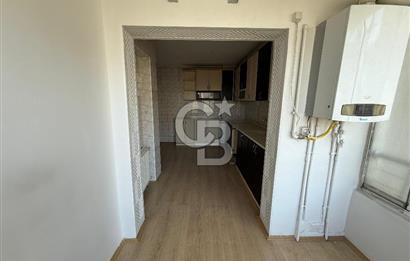 ERYAMAN GÖKSUKENT SİTESİ ARA KAT GÖKSU MANZARALI KİRALIK DAİRE