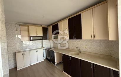 ERYAMAN GÖKSUKENT SİTESİ ARA KAT GÖKSU MANZARALI KİRALIK DAİRE