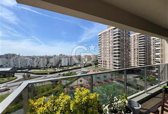 AĞAOĞLU ÇEKMEKÖYPARK 150 M2 2+1 KİRALIK ŞEREFİYELİ DAİRE