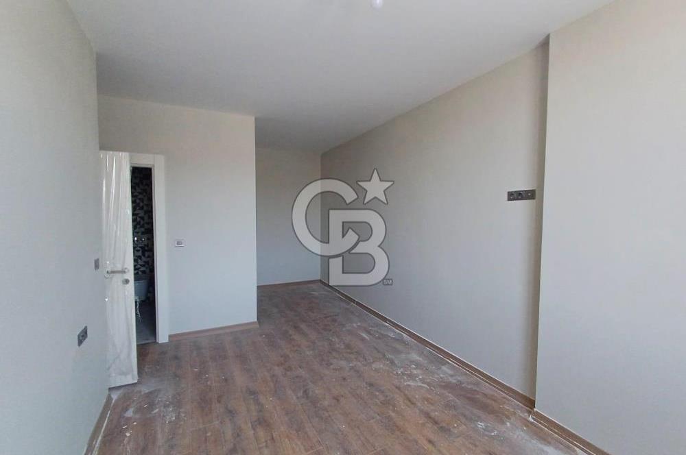 TOR BEYLİKDÜZÜ SATILIK 2+1