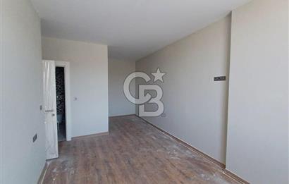TOR BEYLİKDÜZÜ SATILIK 2+1