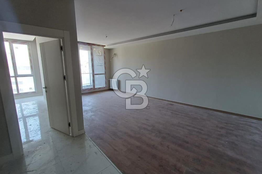 TOR BEYLİKDÜZÜ SATILIK 2+1