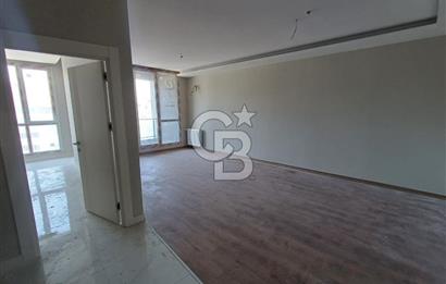 TOR BEYLİKDÜZÜ SATILIK 2+1
