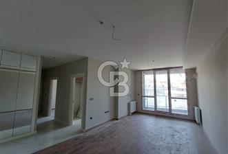 TOR BEYLİKDÜZÜ SATILIK 2+1