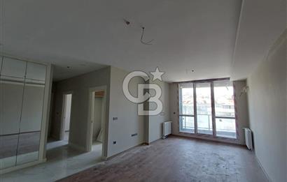 TOR BEYLİKDÜZÜ SATILIK 2+1