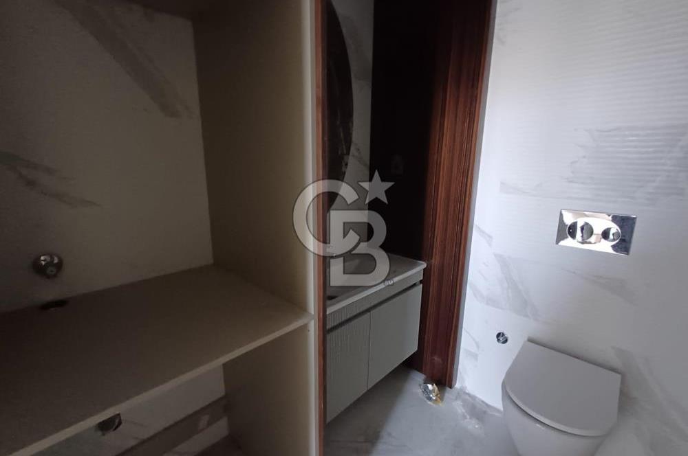 TOR BEYLİKDÜZÜ SATILIK 2+1