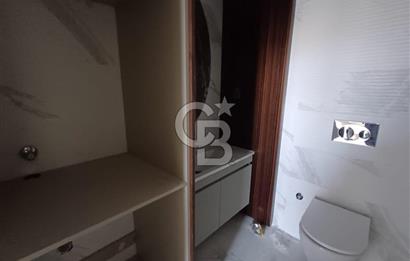 TOR BEYLİKDÜZÜ SATILIK 2+1