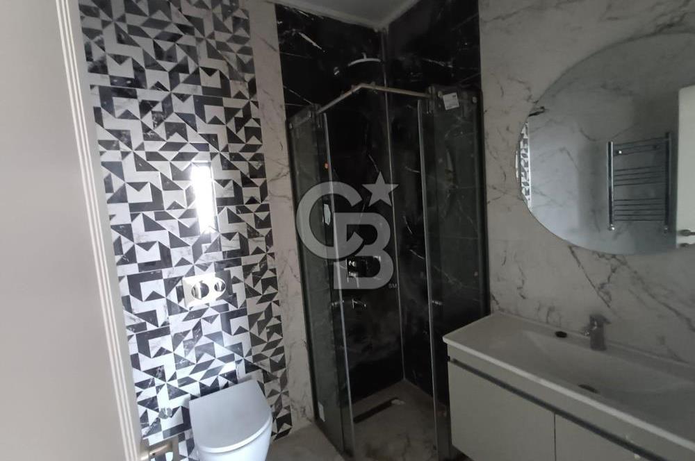 TOR BEYLİKDÜZÜ SATILIK 2+1