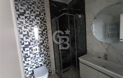 TOR BEYLİKDÜZÜ SATILIK 2+1
