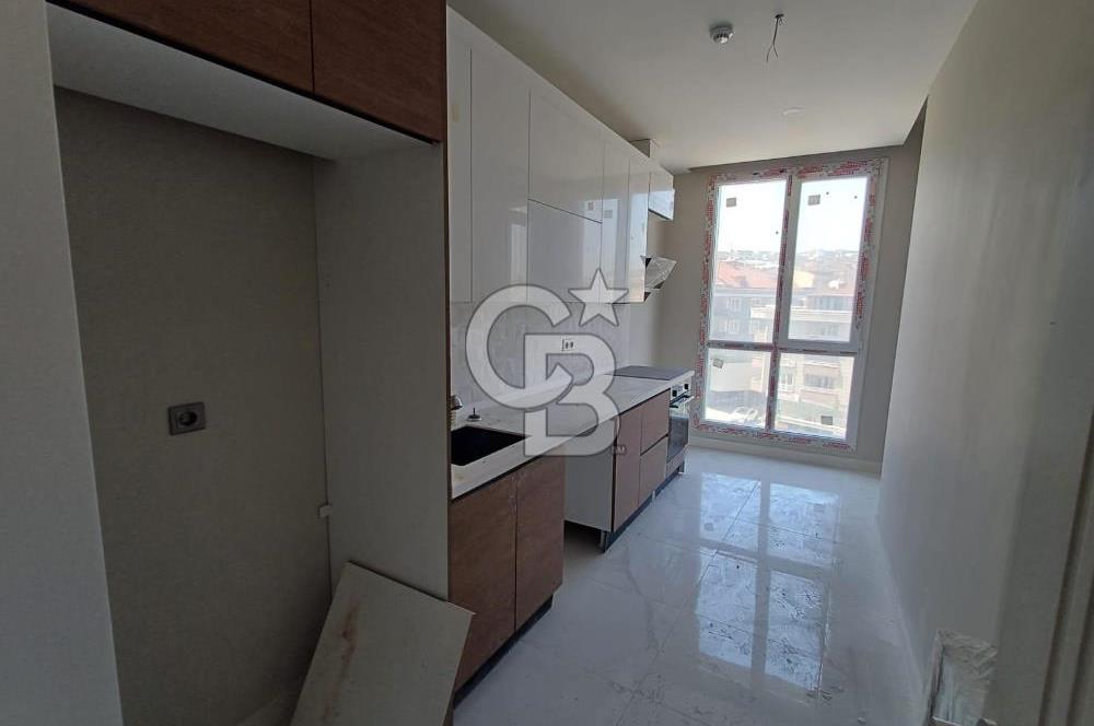TOR BEYLİKDÜZÜ SATILIK 2+1