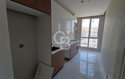 TOR BEYLİKDÜZÜ SATILIK 2+1