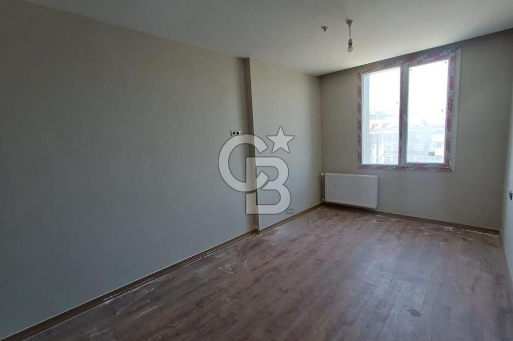 TOR BEYLİKDÜZÜ SATILIK 2+1
