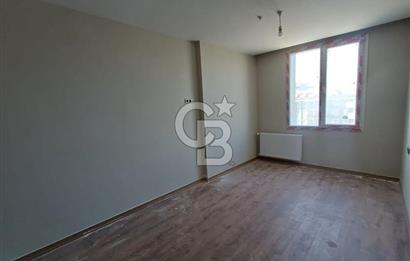 TOR BEYLİKDÜZÜ SATILIK 2+1