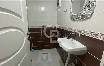 ATAKUM ATAKENT BÖLGESİNDE SİTE İÇİNDE KİRALIK 3+1 DAİRE