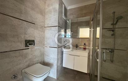 COLDWELL BANKER START'DAN ZEKERİYAKÖY'DE 4+1 VİLLA