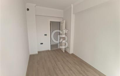 AKHİSAR YAŞAM 504 SİTESİ KİRALIK YÜKSEK ZEMİN DAİRE