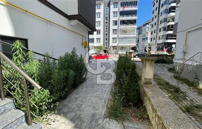 ATAKENT MAHALLESİNDE TRAMVAYA 2 DK SATILIK GENİŞ 1+1 DAİRE
