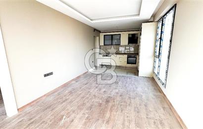 YAKACIK SWIFT165 PROJESİ'NDE KİRALIK 1+1 DAİRE