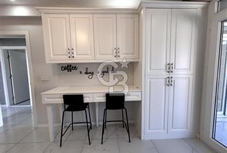 Deliktaş Mahallesinde Satılık 2+1 Satılık Bahçeli Daire