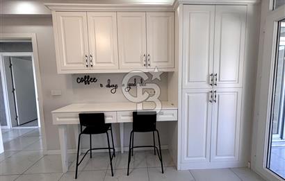 Deliktaş Mahallesinde Satılık 2+1 Satılık Bahçeli Daire