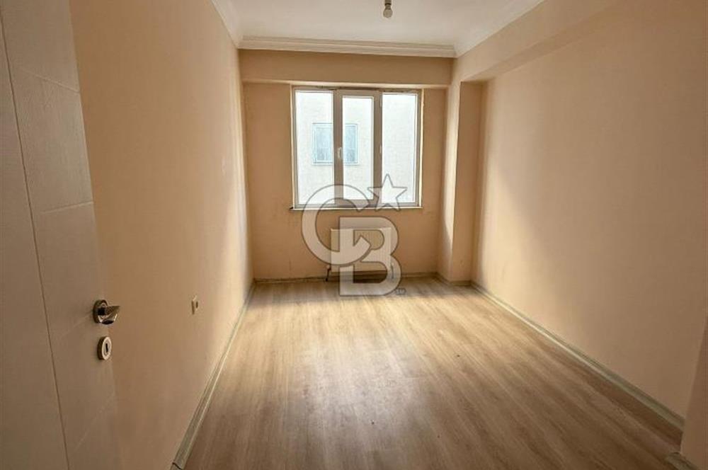 ÇANAKKALE ÇARDAK KİRALIK 2+1 DAİRE