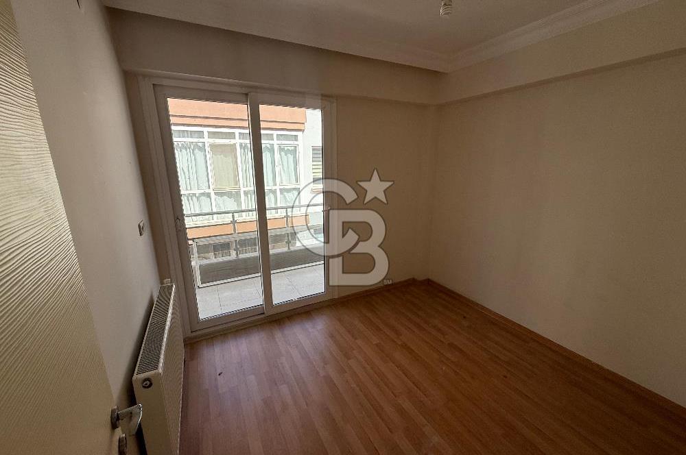 Menemen Uğur Mumcu Mahallesi’nde Satılık 3+1 Dubleks Daire