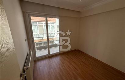 Menemen Uğur Mumcu Mahallesi’nde Satılık 3+1 Dubleks Daire