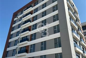 YALOVA KADIKÖY ALKAŞ MEYDAN SUİTDE SATILIK 1+1 DAİRE